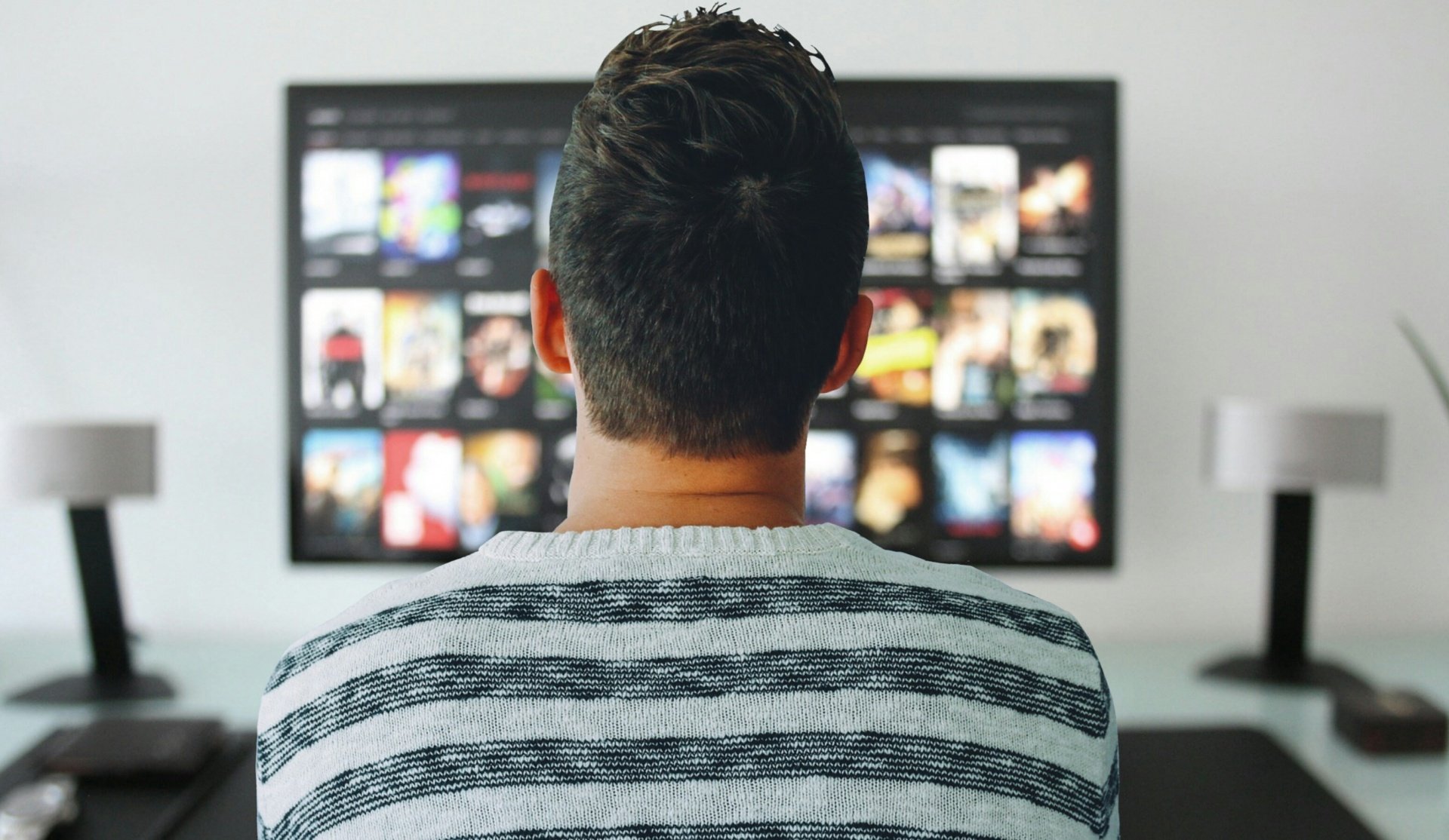 Golden IpTv