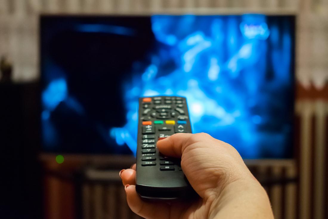Golden IpTv